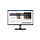 Lenovo ThinkVision S27i-30 27" Full HD IPS Monitor - HDMI & VGA