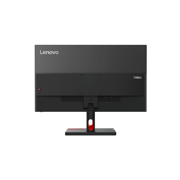 Lenovo Lenovo ThinkVision S27i-30 27 inch Full HD IPS Monitor (63DFKAT4EU)