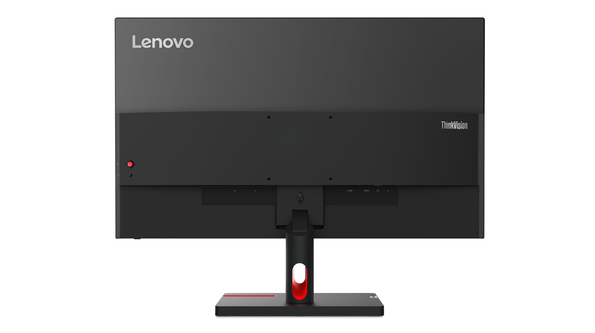 Lenovo Lenovo ThinkVision S27i-30 27" Full HD IPS Monitor - HDMI & VGA