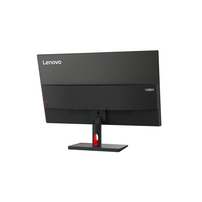 Lenovo Lenovo ThinkVision S27i-30 27 inch Full HD IPS Monitor (63DFKAT4EU)