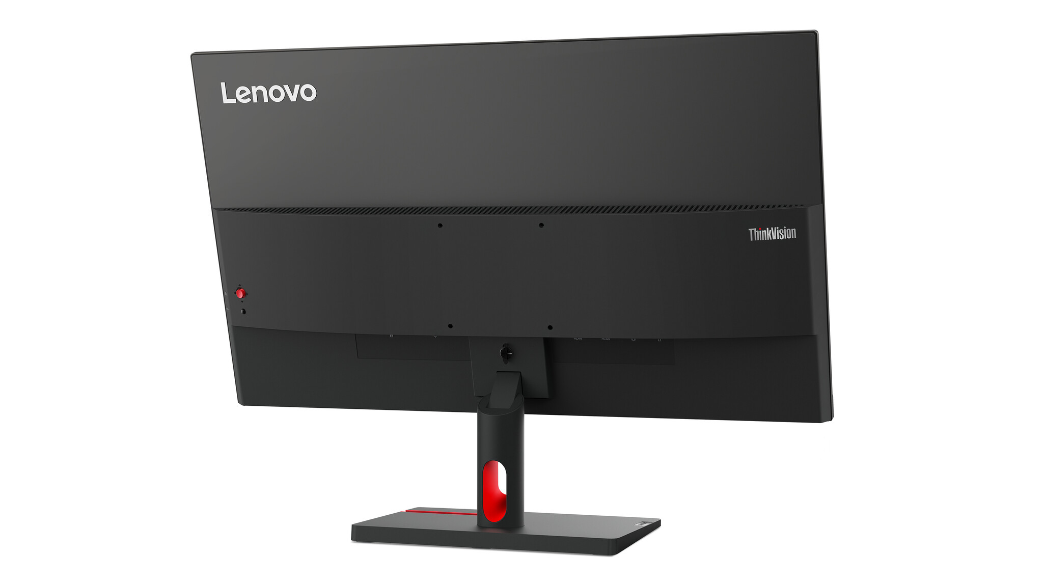 Lenovo Lenovo ThinkVision S27i-30 27" Full HD IPS Monitor - HDMI & VGA