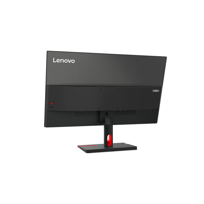 Lenovo Lenovo ThinkVision S27i-30 27" Full HD IPS Monitor - HDMI & VGA