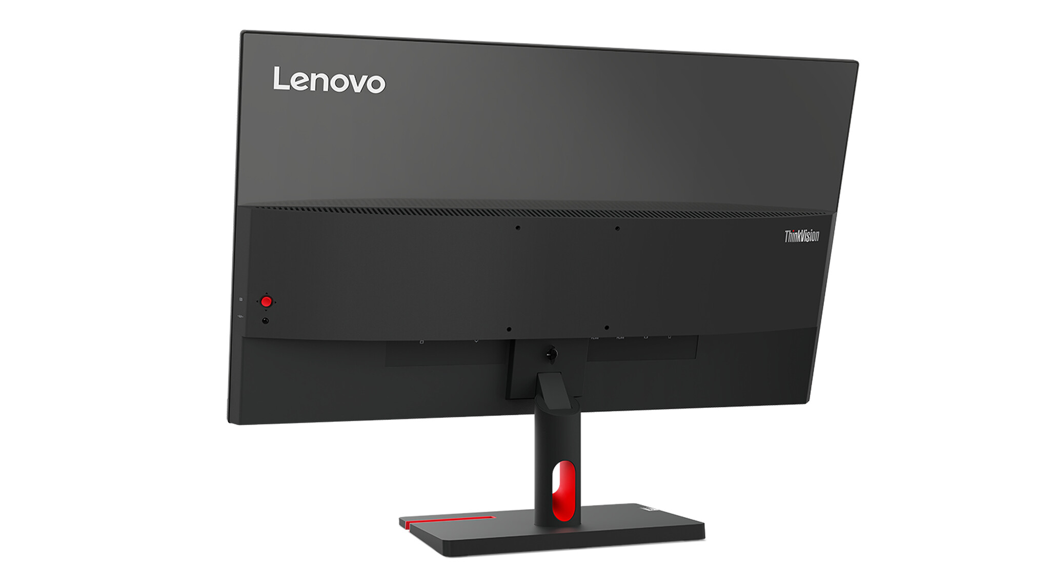 Lenovo Lenovo ThinkVision S27i-30 27" Full HD IPS Monitor - HDMI & VGA