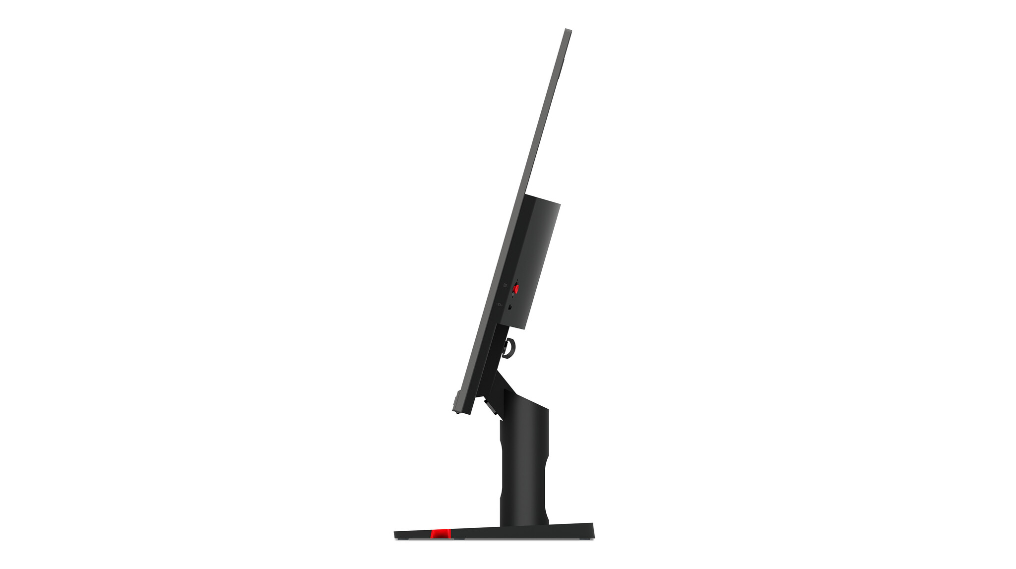 Lenovo Lenovo ThinkVision S27i-30 27" Full HD IPS Monitor - HDMI & VGA