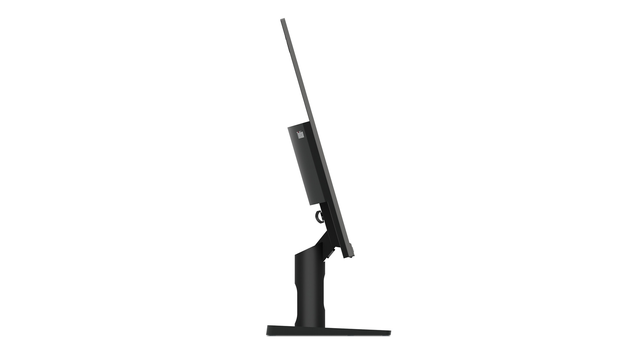 Lenovo Lenovo ThinkVision S27i-30 27" Full HD IPS Monitor - HDMI & VGA