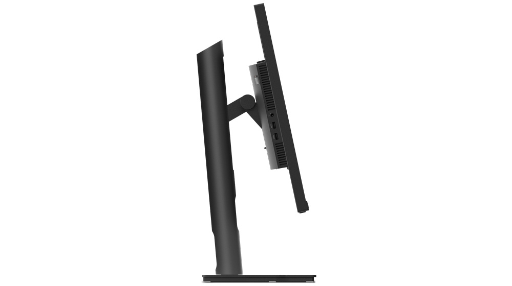 Lenovo Lenovo ThinkVision T27h-30 USB-C Docking Monitor (63A3GAT1EU)