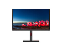 Lenovo Lenovo ThinkVision T27i-30 27 inch Full HD Monitor