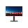 Lenovo ThinkVision T27i-30 - 27 inch IPS Full HD Monitor met USB-hub en Ergonomische Voet