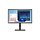 Lenovo ThinkVision T27p-30 27 inch 4K UHD IPS USB-C Monitor