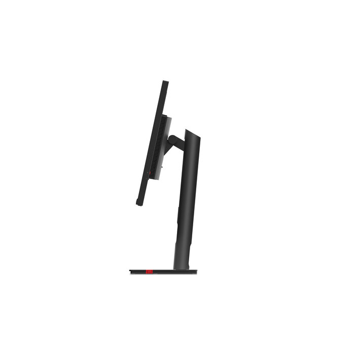 Lenovo Lenovo ThinkVision T27p-30 4K USB-C Monitor (63A9GAT1EU)