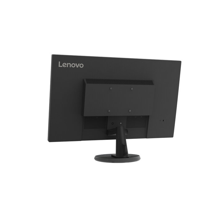 Lenovo Lenovo D27-40 27 inch Full HD Monitor (67A3KAC6EU)