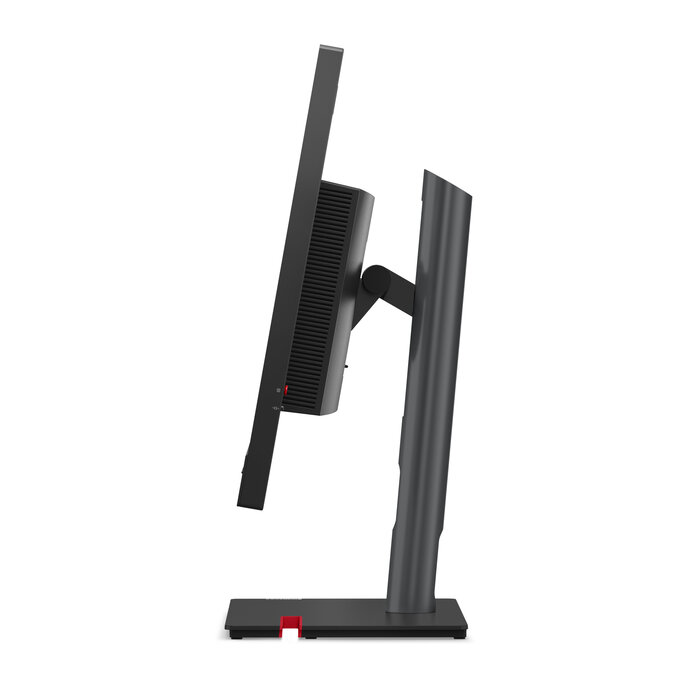 Lenovo Lenovo ThinkVision 27 3D 27-inch 4K UHD Monitor met USB-C