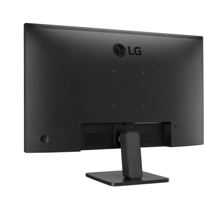 LG Electronics LG 27MR400-B 27 inch Full HD IPS Monitor - 1ms, FreeSync, Zwart