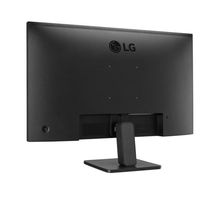 LG Electronics LG 27MR400-B 27 inch Full HD IPS Monitor - 1ms, FreeSync, Zwart