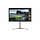 LG 27UQ850V-W 27 inch 4K IPS Black Monitor - USB-C 90W