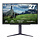LG 27GS85Q 27" QHD 240Hz Gaming Monitor (27GS85Q-B.AEU)