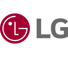 LG Electronics LG 27BA650-B 27 inch Full HD Monitor