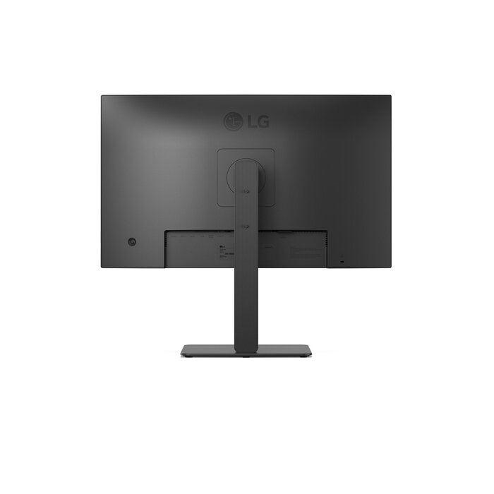 LG Electronics LG 27BA750-B 27 inch Full HD Monitor (27BA750-B.AEU)