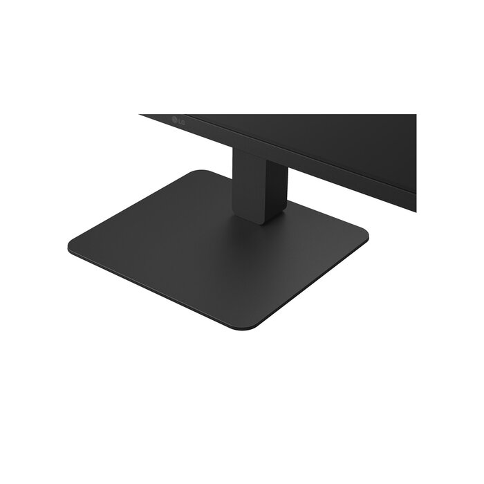 LG Electronics LG 27BA750-B 27 inch Full HD Monitor (27BA750-B.AEU)