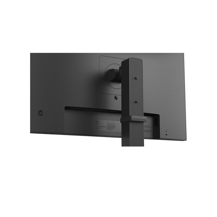 LG Electronics LG 27BA750-B 27 inch Full HD Monitor (27BA750-B.AEU)