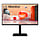 LG 27BA450 27 inch Full HD Monitor (27BA450-B.AEUQ)