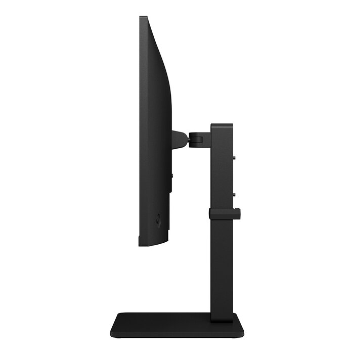 LG Electronics LG 27BA450 27 inch Full HD Monitor (27BA450-B.AEUQ)