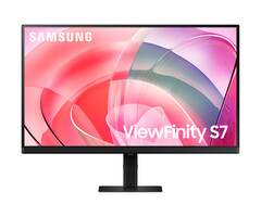 Samsung Samsung ViewFinity S7 S70D 27" 4K Monitor