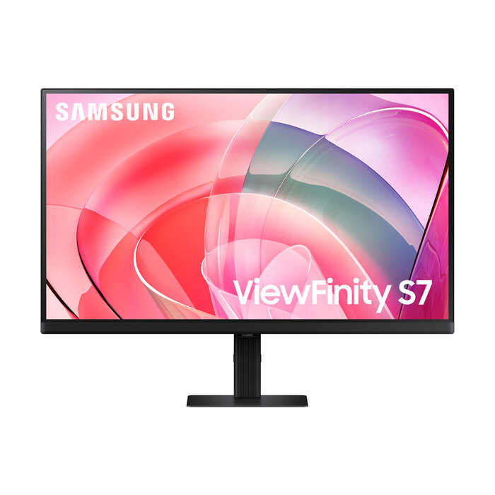 Samsung Samsung ViewFinity S7 S70D 27" 4K Monitor (LS27D706EAUXEN)