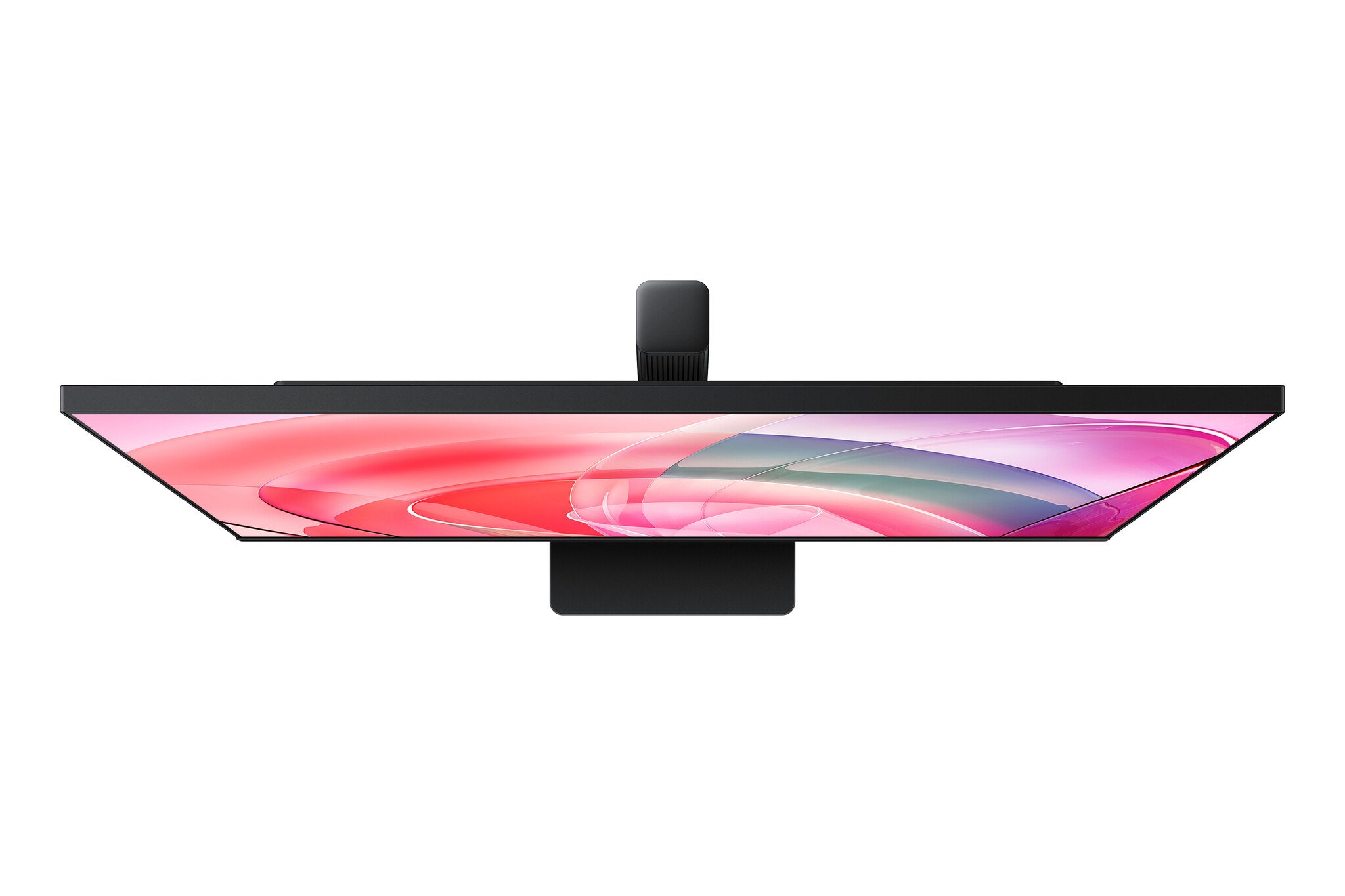 Samsung Samsung ViewFinity S7 S70D 27" 4K Monitor (LS27D706EAUXEN)