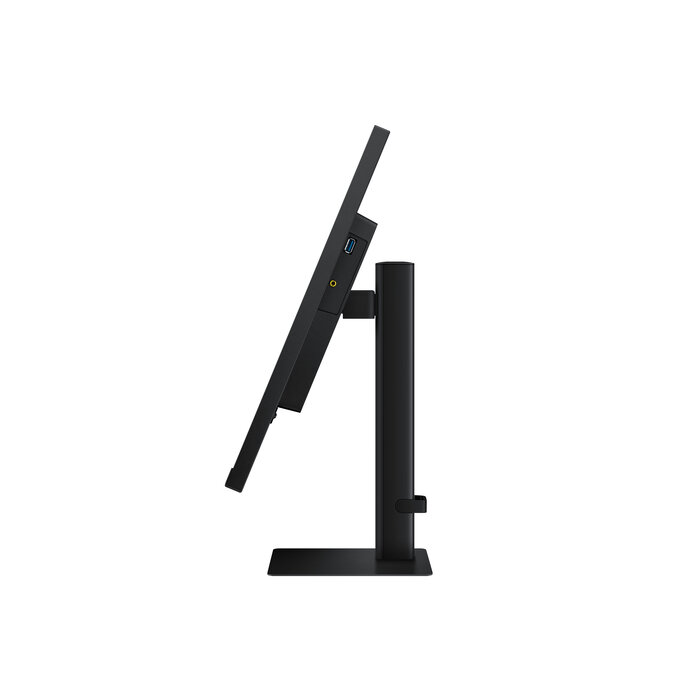 Samsung Samsung ViewFinity S7 S70D 27 inch 4K Monitor (LS27D706EAUXEN)