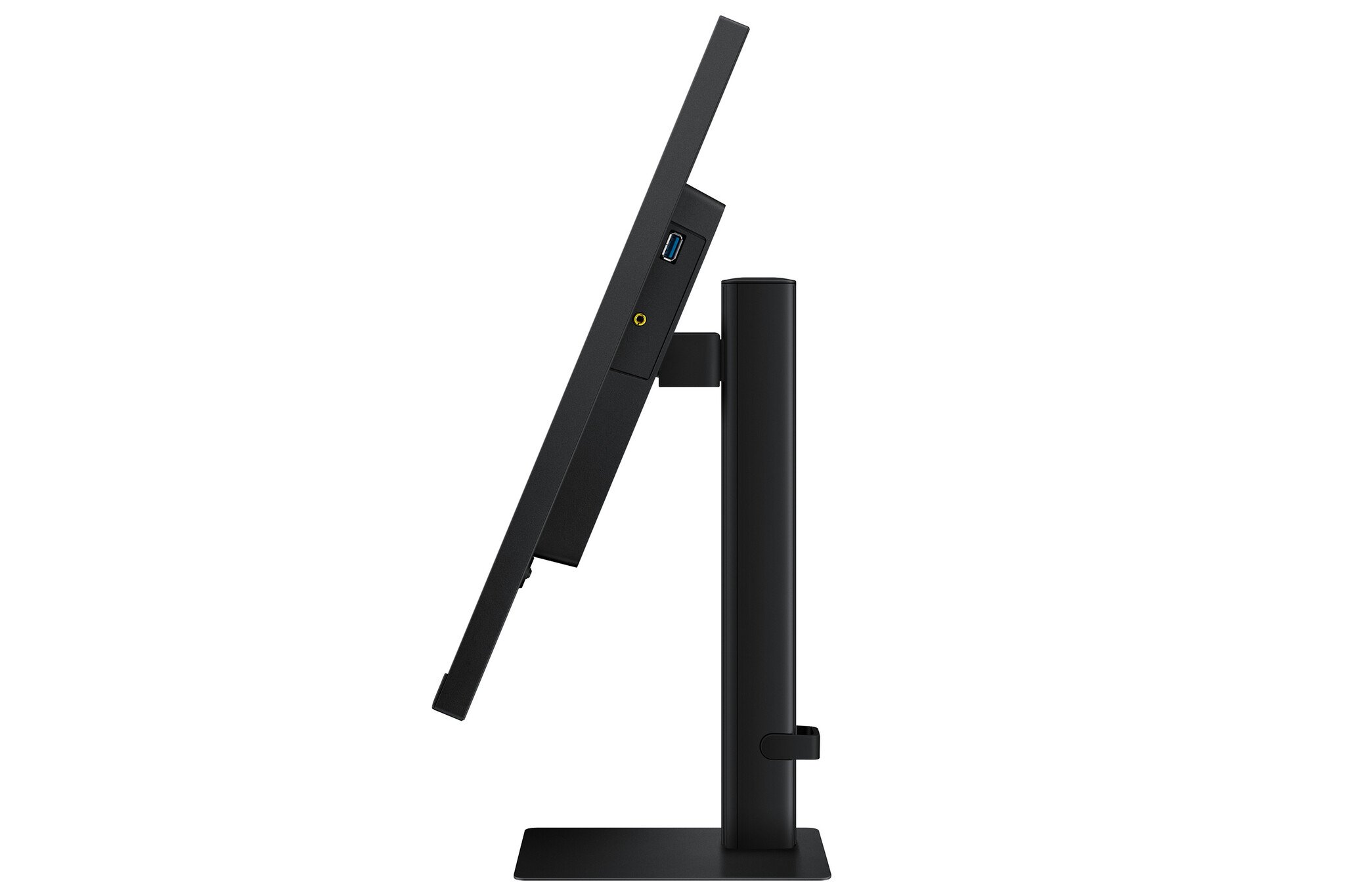 Samsung Samsung ViewFinity S7 S70D 27" 4K Monitor (LS27D706EAUXEN)