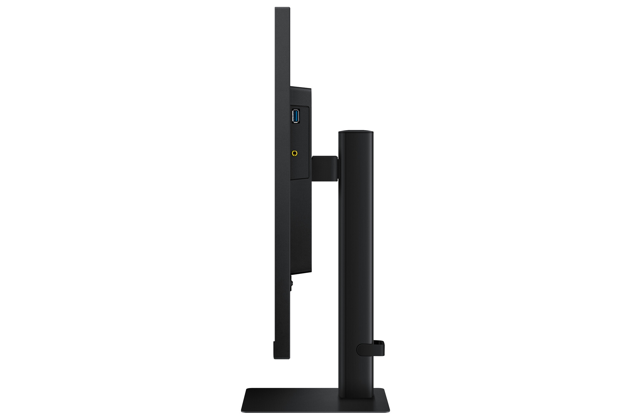 Samsung Samsung ViewFinity S7 S70D 27 inch 4K Monitor (LS27D706EAUXEN)