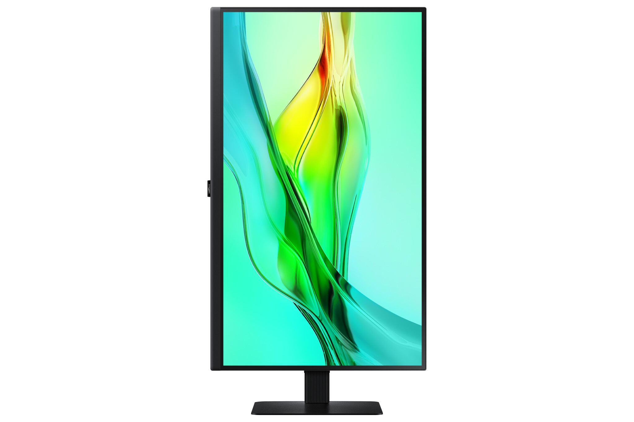 Samsung Samsung ViewFinity S6 S60UD 27" QHD Monitor (LS27D600UAUXEN)