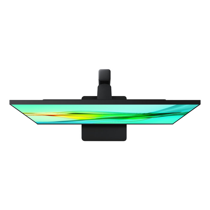 Samsung Samsung ViewFinity S6 S60UD 27" QHD Monitor (LS27D600UAUXEN)