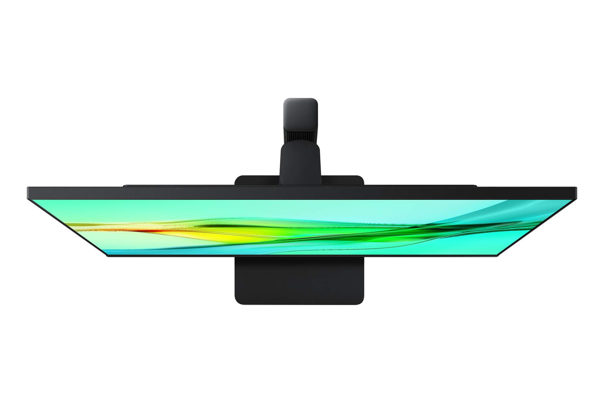 Samsung Samsung ViewFinity S6 S60UD 27" QHD Monitor (LS27D600UAUXEN)