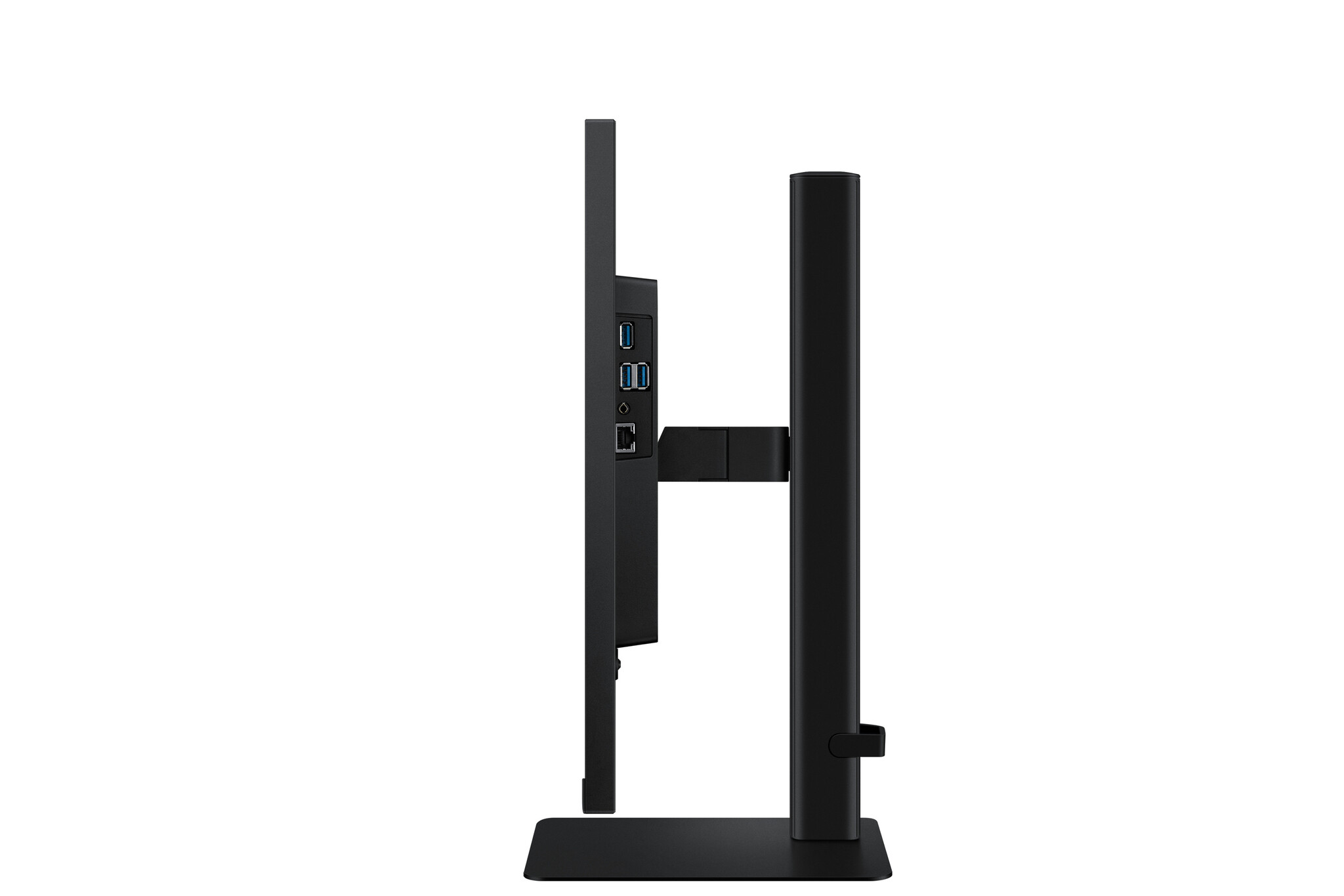 Samsung Samsung ViewFinity S6 S60UD 27" QHD Monitor (LS27D600UAUXEN)