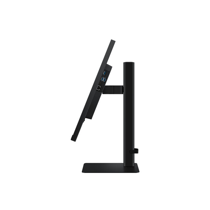 Samsung Samsung ViewFinity S6 S60UD 27" QHD Monitor (LS27D600UAUXEN)