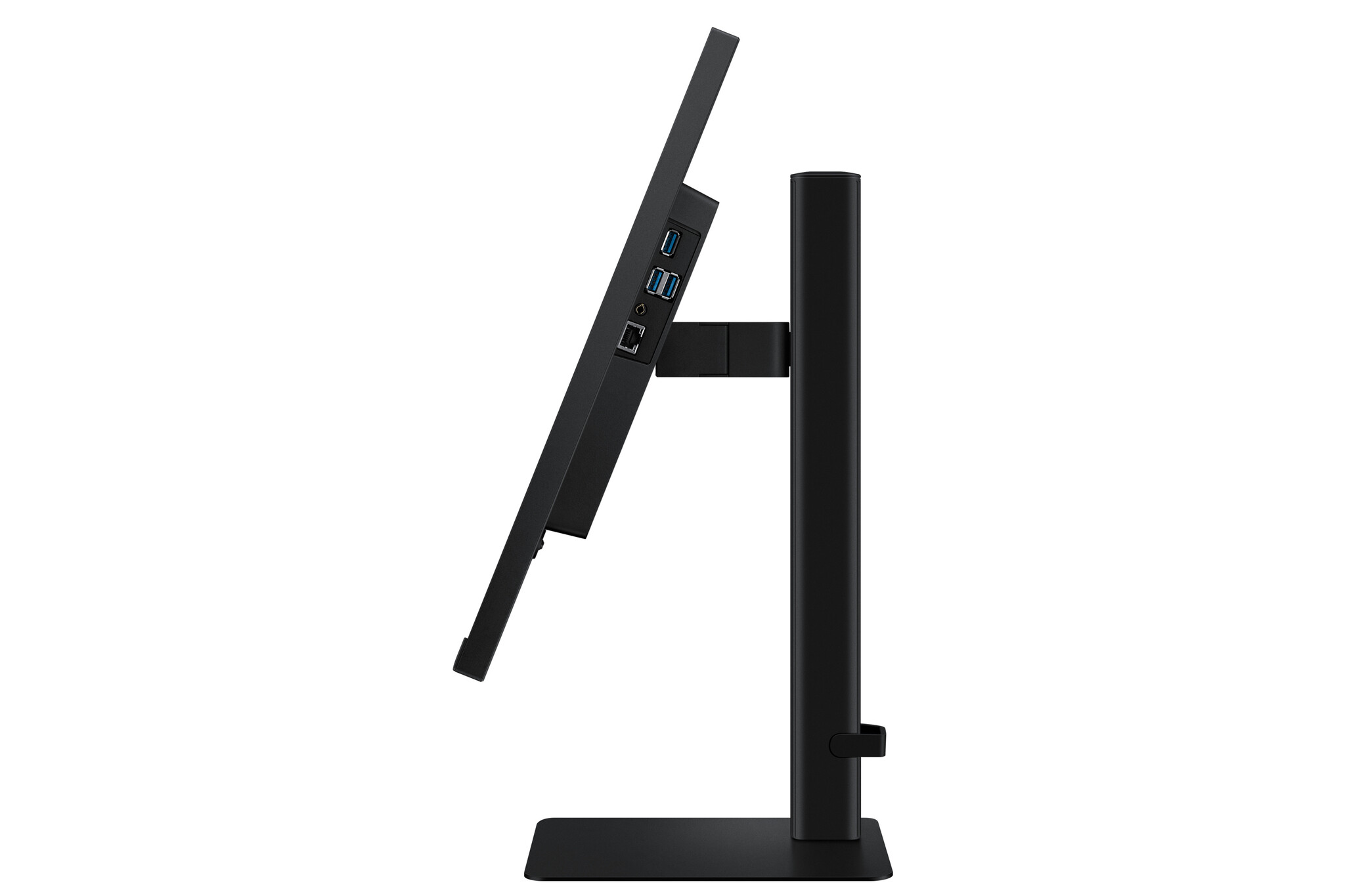 Samsung Samsung ViewFinity S6 S60UD 27" QHD Monitor (LS27D600UAUXEN)