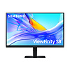 Samsung Samsung ViewFinity S8 S80UD 27 inch 4K Monitor