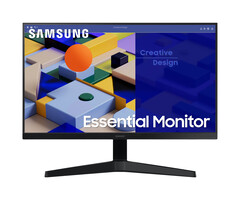 Samsung Samsung S3 S31C 27" FHD IPS 75Hz Monitor