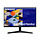 Samsung S3 S31C 27 inch FHD Monitor (LS27C310EAUXEN)