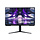 Samsung Odyssey G32A 27" Full HD Gaming Monitor - 165Hz, 1ms, Zwart