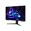 Samsung Samsung Odyssey G3 27 inch 180Hz Gaming Monitor