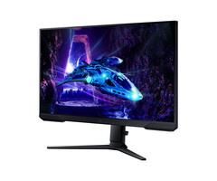 Samsung Samsung Odyssey G3 27" 180Hz Gaming