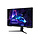 Samsung Odyssey G3 G30D 27 inch Gaming Monitor - Full HD, 180Hz, 1ms, AMD FreeSync