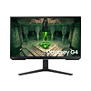 Samsung Samsung Odyssey G4 27 inch 240Hz Gaming Monitor