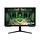 Samsung Odyssey G4 LS27BG400EUXEN 27" Full HD IPS Gaming Monitor - 240Hz, 1ms