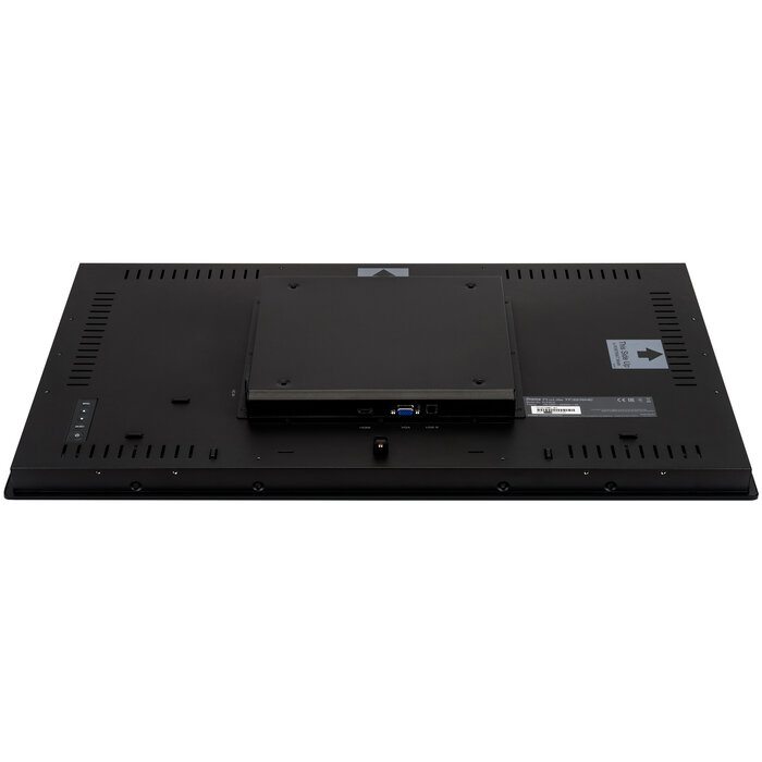 iiyama iiyama ProLite TF3215MC-B2AG 31.5 inch Full HD Inbouw Touchscreen