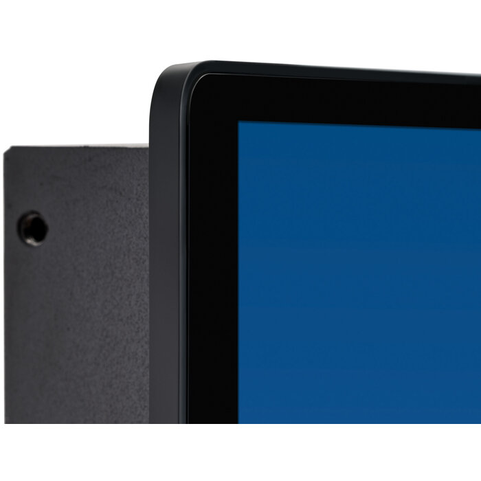iiyama iiyama ProLite TF3215MC-B2AG 31.5 inch Full HD Inbouw Touchscreen