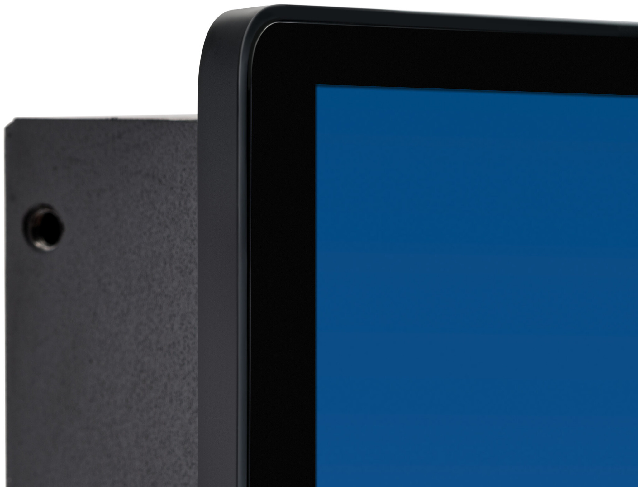 iiyama iiyama ProLite TF3215MC-B2AG 31.5" Touchscreen (TF3215MC-B2AG)